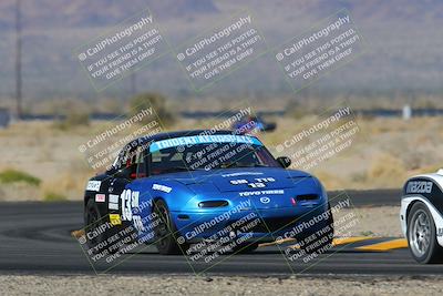 media/Feb-19-2023-Nasa (Sun) [[3f7828b844]]/Race Group B/Qualifying Race Set 2/